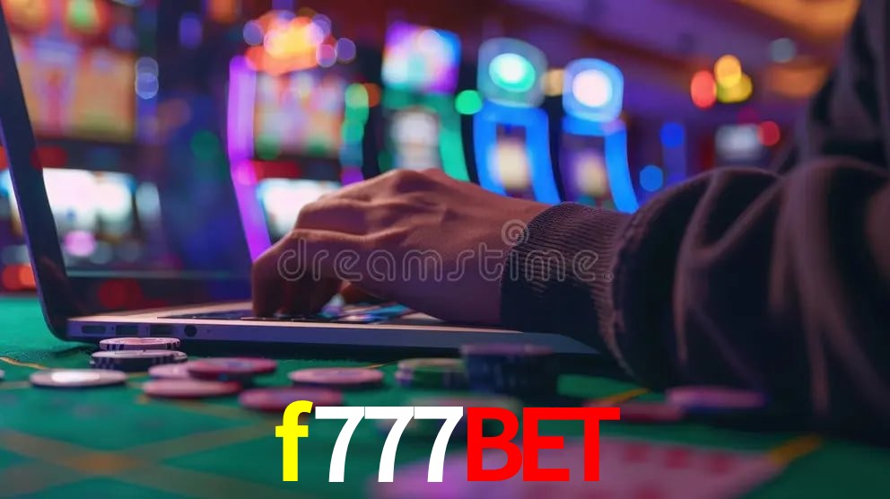 Estatísticas Crash Games f777bet