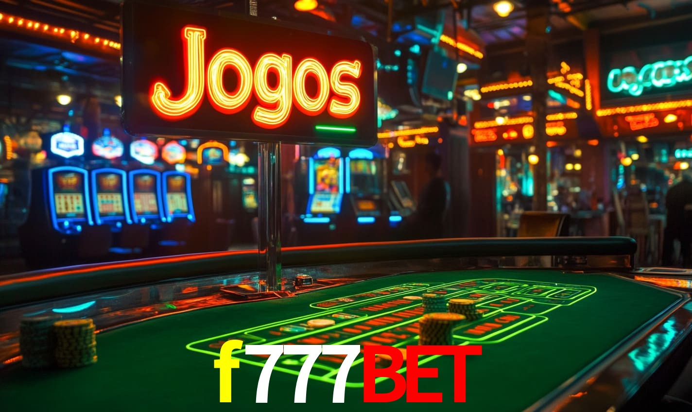 FAQ f777bet Brasil
