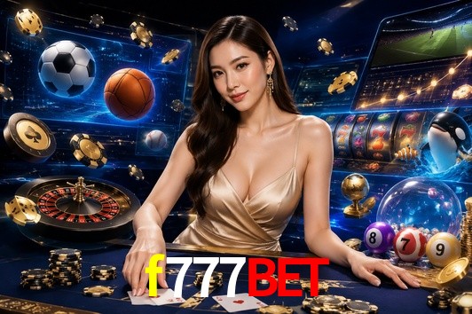Platform Technology f777bet