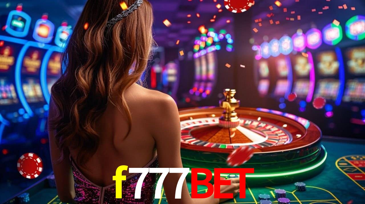 Comparação app mobile e versão web f777bet
