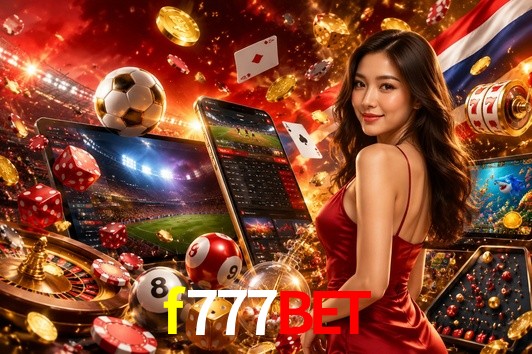 API Integration f777bet