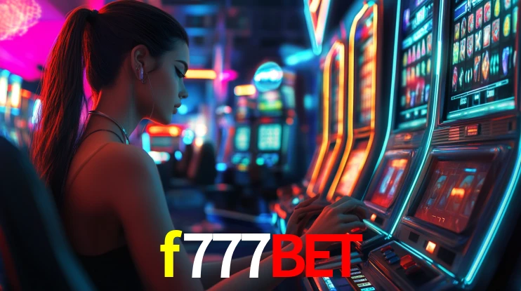 f777bet