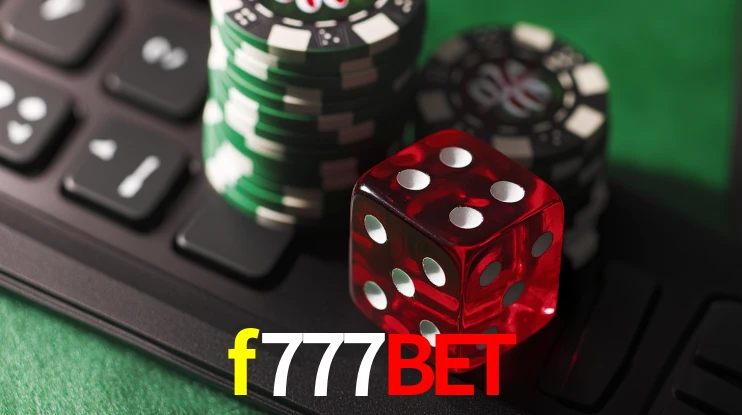 Exclusive Offers f777bet