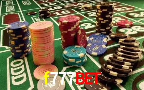 Instalar app f777bet