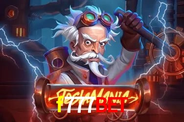 Infográfico RTP top jogos f777bet