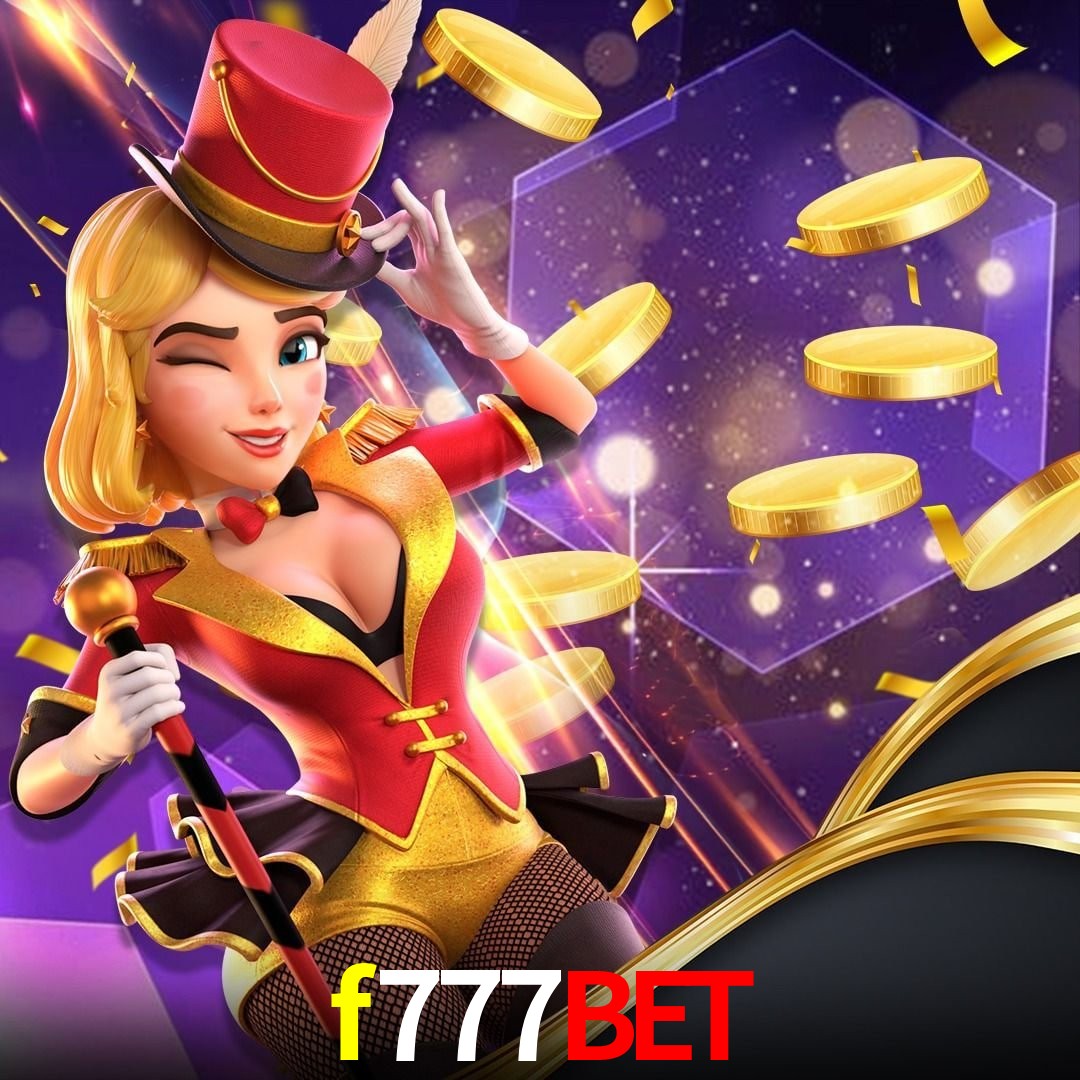 Spaceman Game f777bet