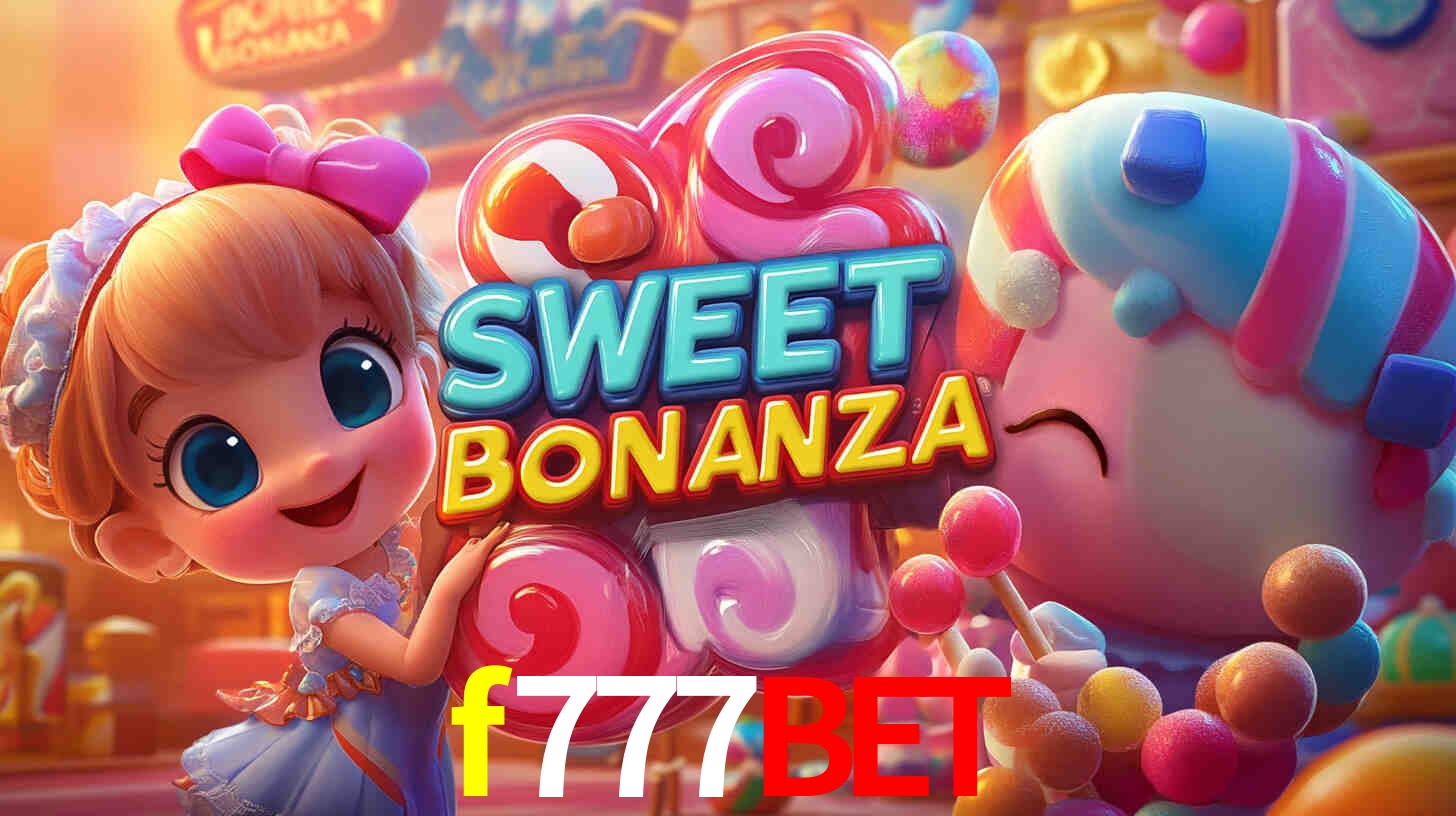 A Emoção da Loteria na f777bet: Uma Chance de Mudança de Vida