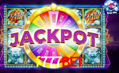 A Revolução dos Aplicativos de Jogos no f777bet
