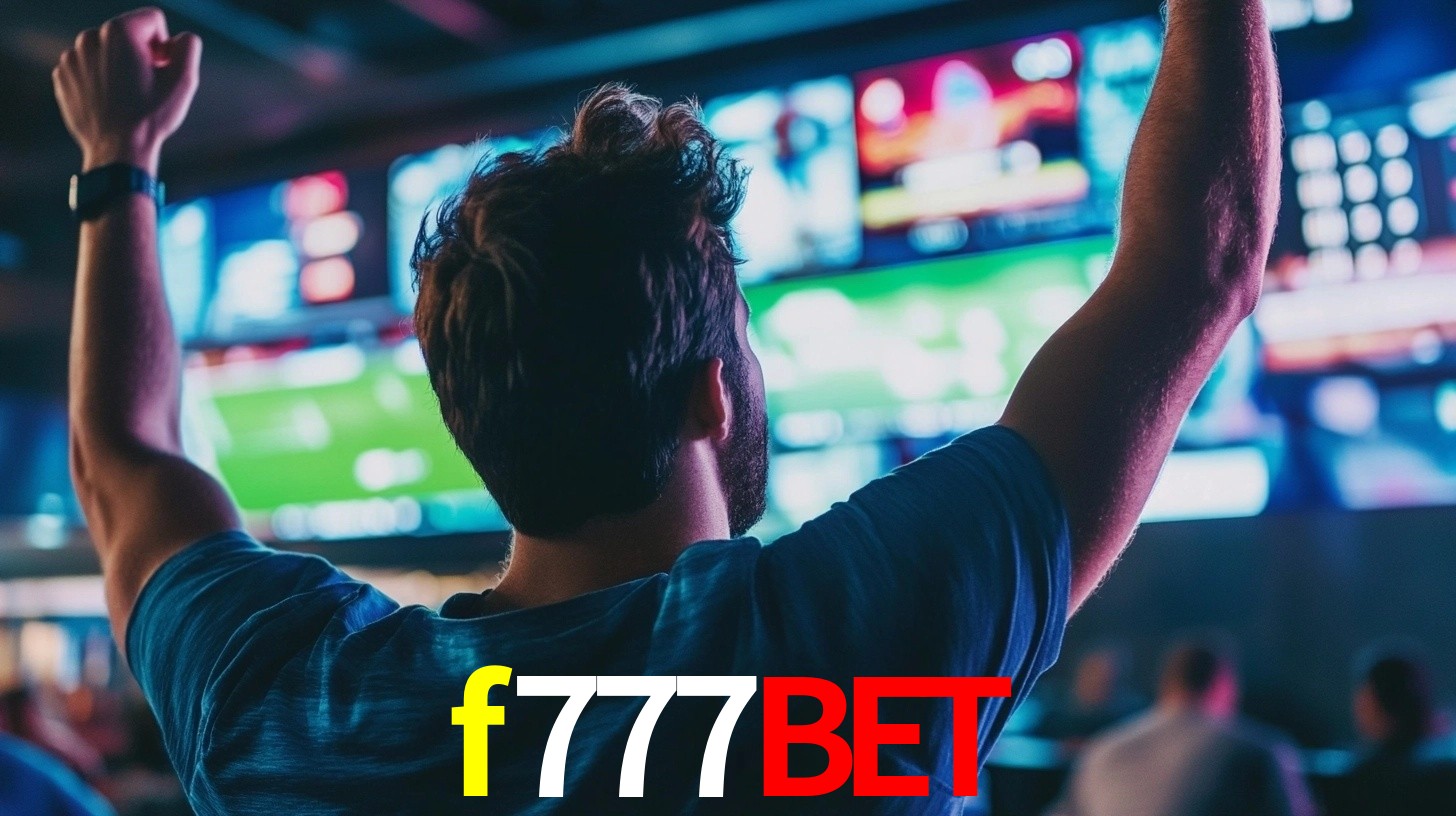 f777bet