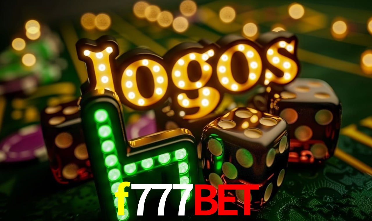 Promoção Relâmpago f777bet