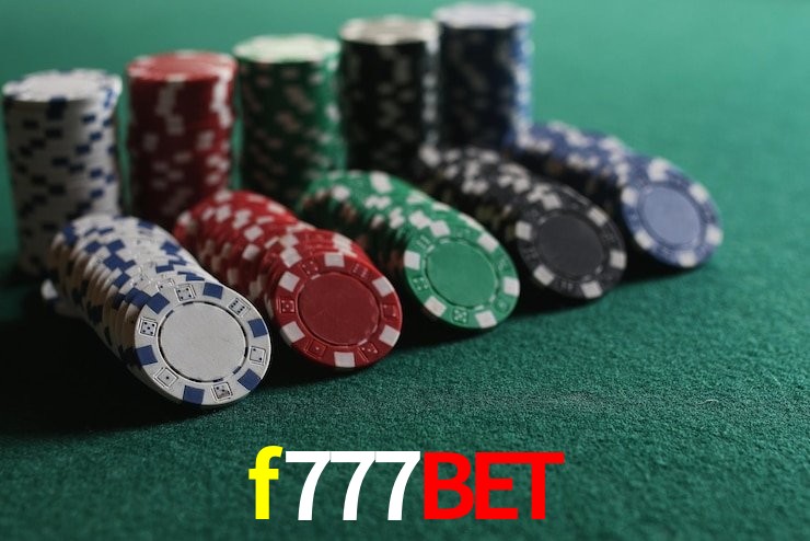 Player Reviews f777bet