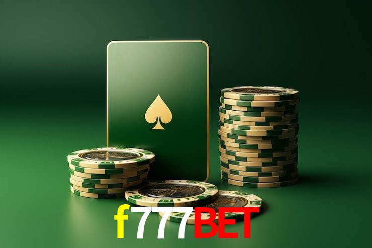 Crash Games Strategies f777bet