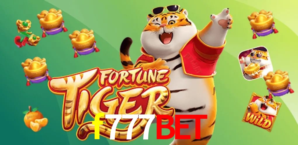 Statistics f777bet