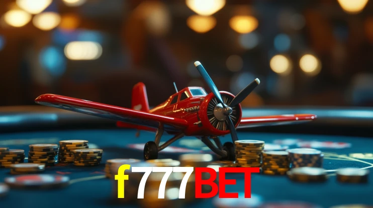 Secure Login f777bet