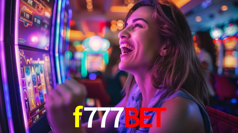f777bet,f777bet.com