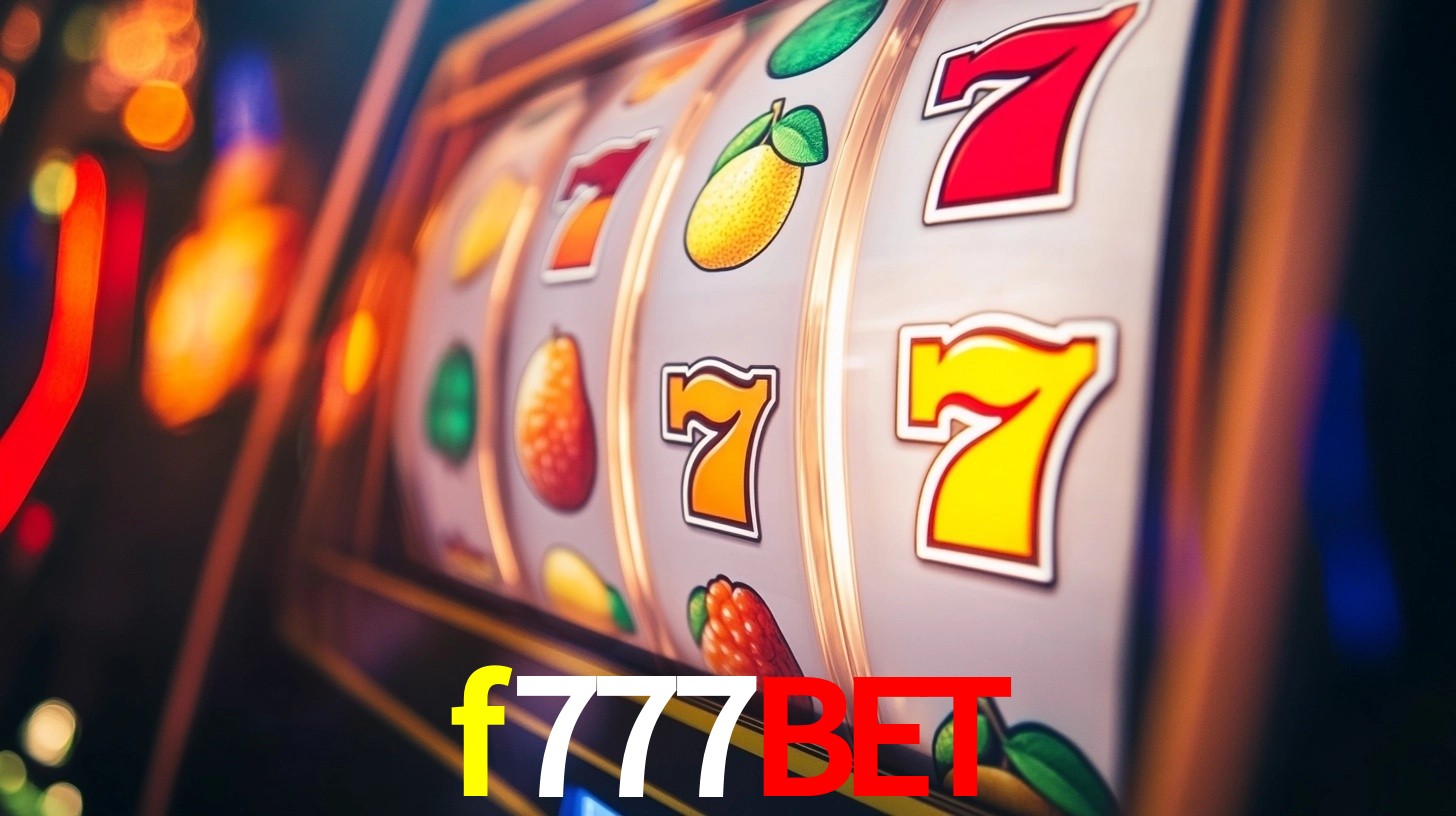 f777bet