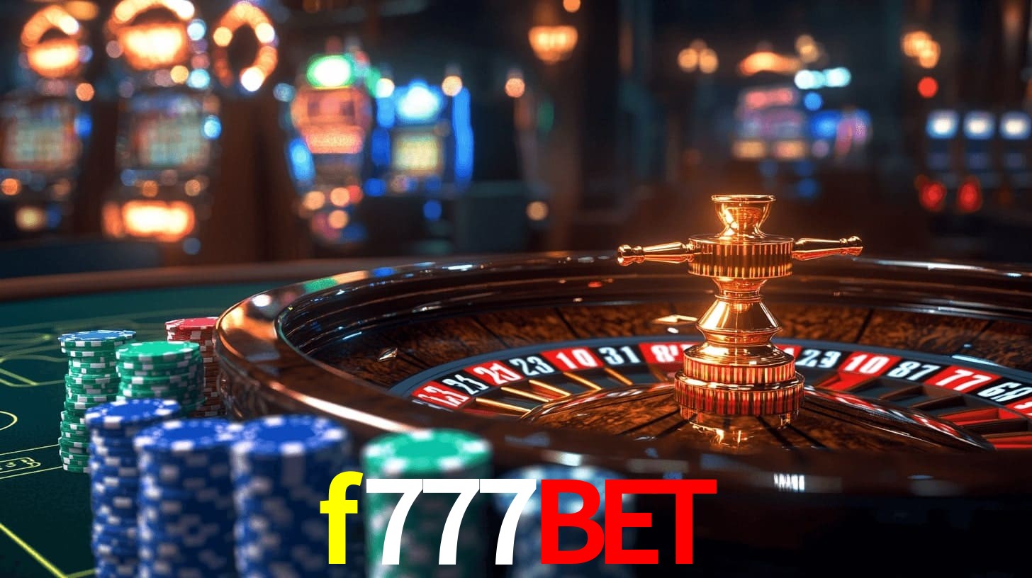 f777bet - Jackpot de Ouro Vivo - f777bet.com