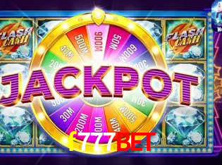 Explorando a Categoria de Eventos em Apostas na f777bet