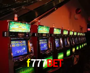 Game shows ao vivo