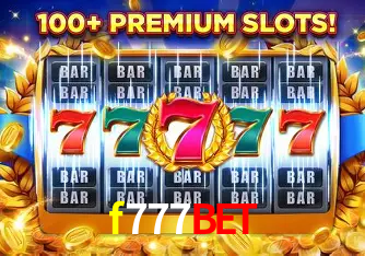 Inovações de Jogos na f777bet: O Futuro das Experiências Interativas