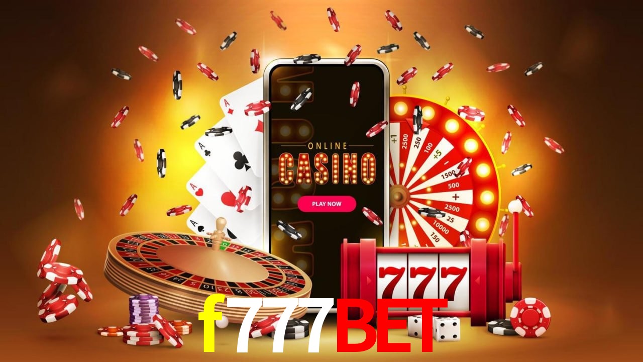 Descubra o Programa VIP da f777bet: Vantagens Exclusivas para Jogadores