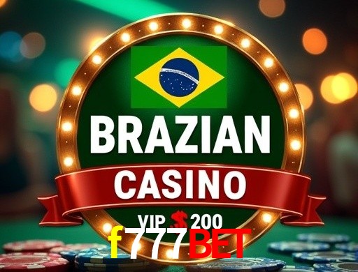 Eventos e torneios VIP