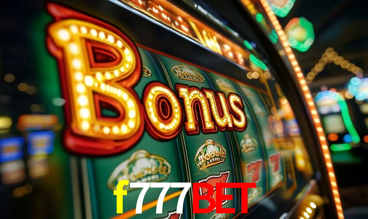 Jackpot progressivo