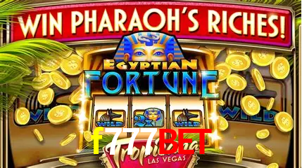 Descubra o Mundo do Cassino Online com f777bet