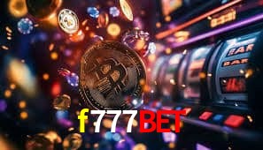 Programa VIP f777bet