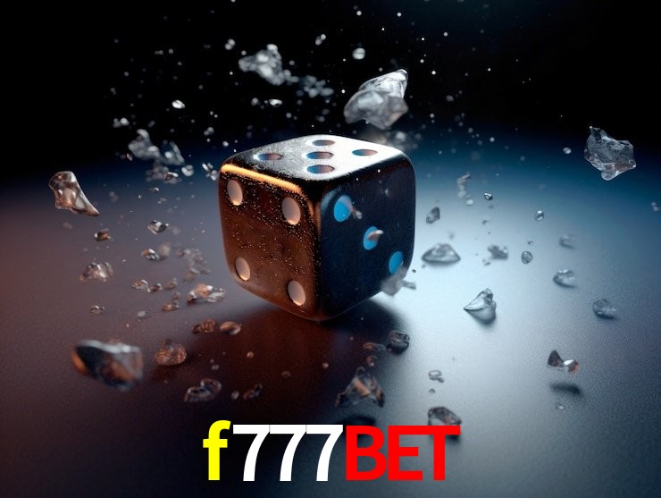 Volatilidade de slots