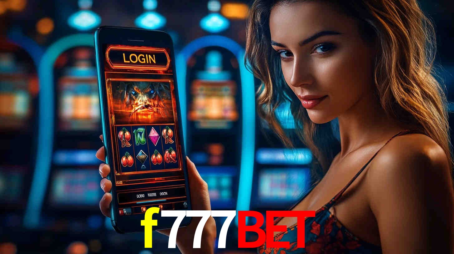 f777bet