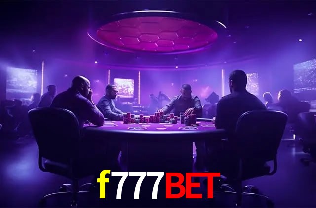 Integração de APIs f777bet