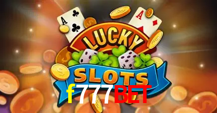 Apostas Esportivas na f777bet: Um Guia Completo