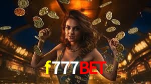 Game Statistics f777bet
