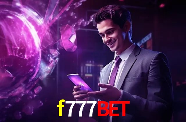 Basketball Betting f777bet