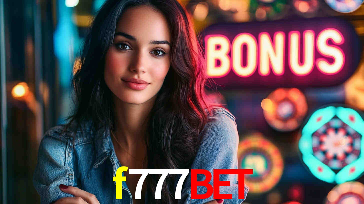 f777bet