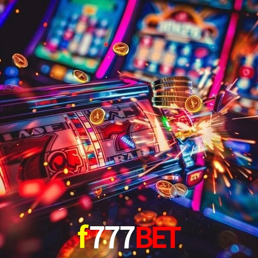 Estatísticas Esportivas f777bet