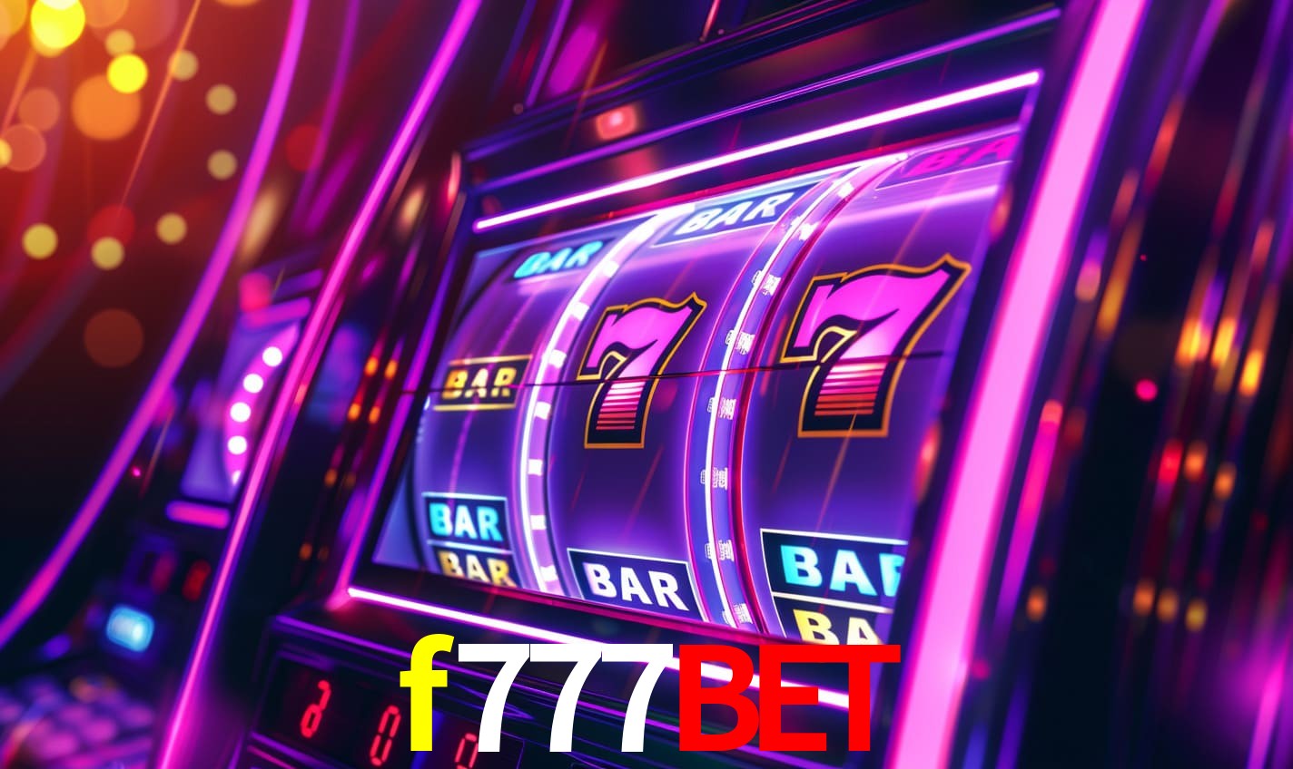 f777bet,f777bet.com