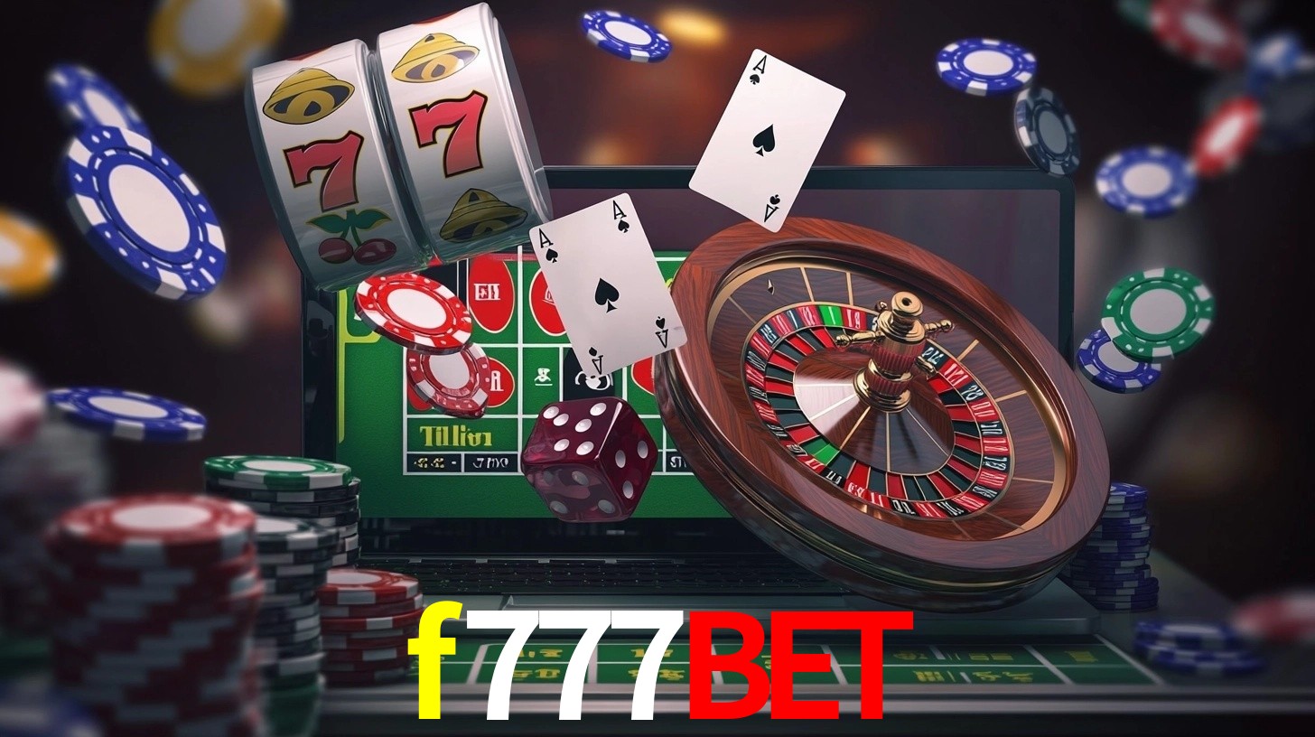 f777bet,f777bet.com