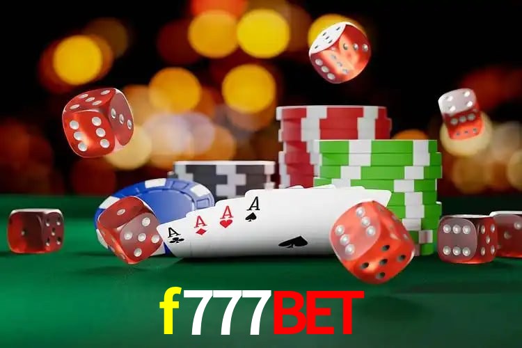 PIX instantâneo Brasil na f777bet
