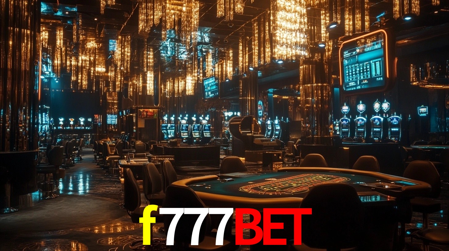 f777bet: Jogue Crash e Experimente Alta Recompensa Instantânea