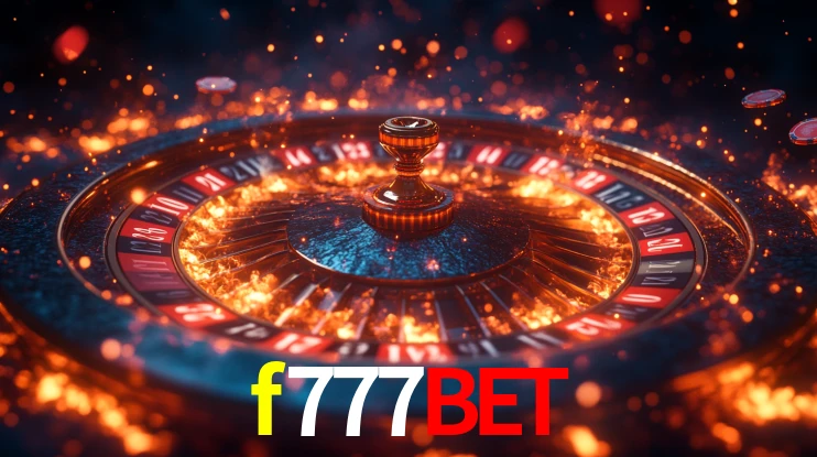 f777bet