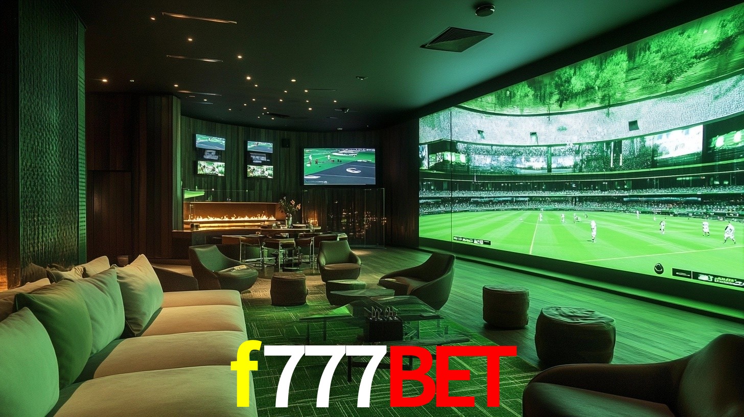 f777bet,f777bet.com