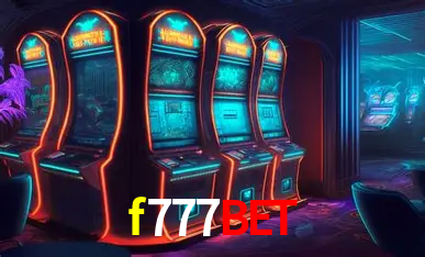 Descubra o Programa VIP da f777bet: Vantagens Exclusivas para Jogadores