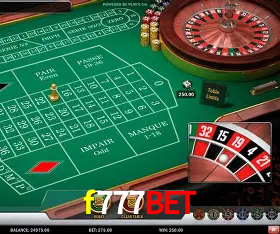 Infográfico RTP jogos de cassino f777bet