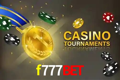 Requisitos do APK f777bet para Android