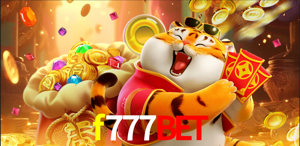 f777bet,f777bet.com