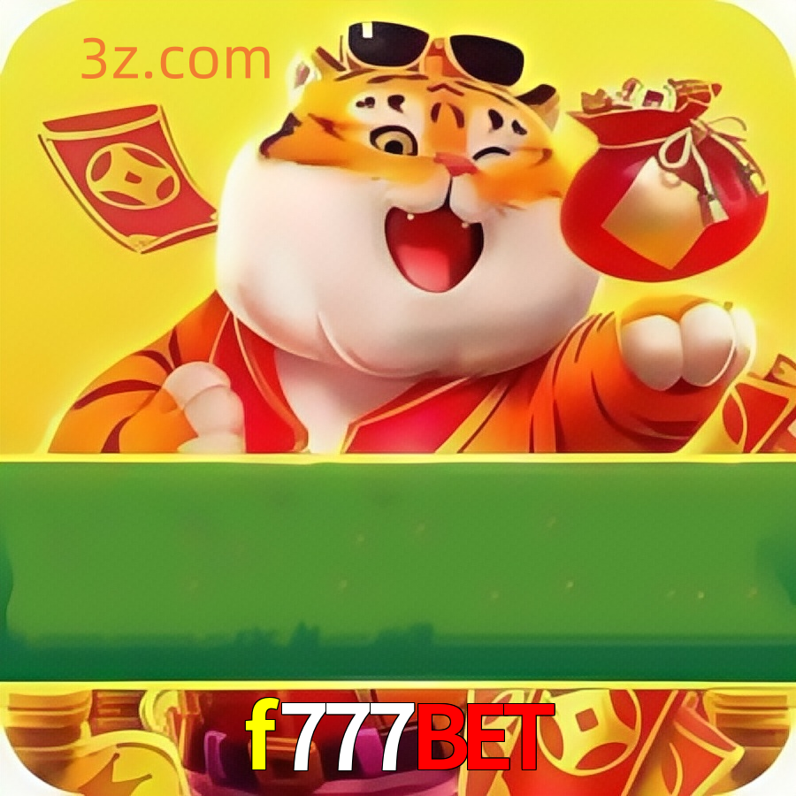 f777bet